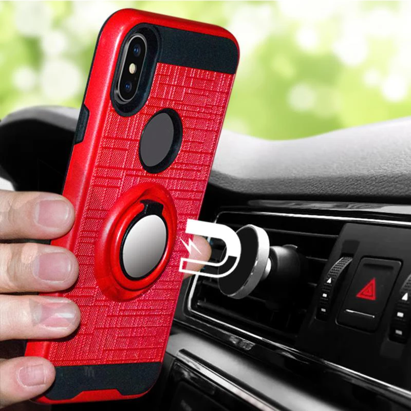 _20171229154431.jpg