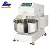 35L model commercial used spiral dough mixer/Dough Mixer Kneader/Commercial dough mixing machine