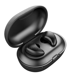 RU10 True Wireless Bluetooth 5.0 Noise Cancelling Sport Earbuds