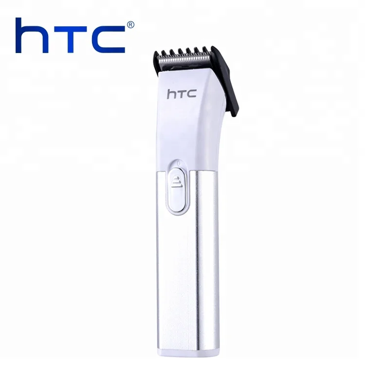 Htc At1107b Rechargeable Hair Cutting Machine Prices Home Use Hair