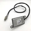 24V Circle Four Needles Nitrogen Oxide Sensor 5WK9 6612F 2296799 5WK96612F