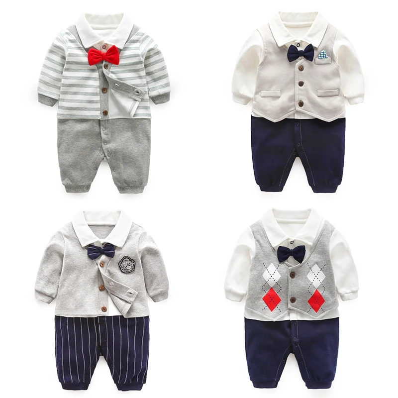 

Gentle custom branded baby winter clothing, As picture or custom