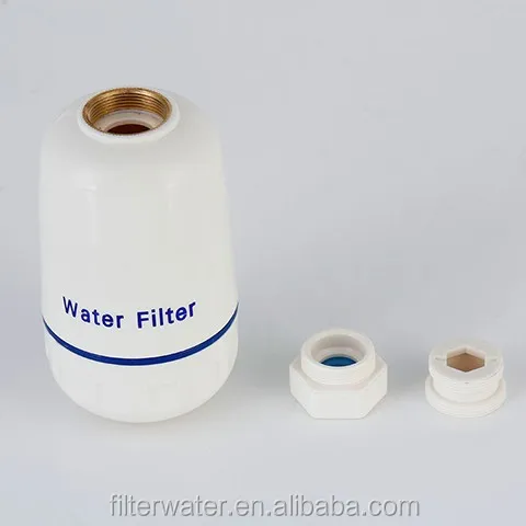 faucet water filter
