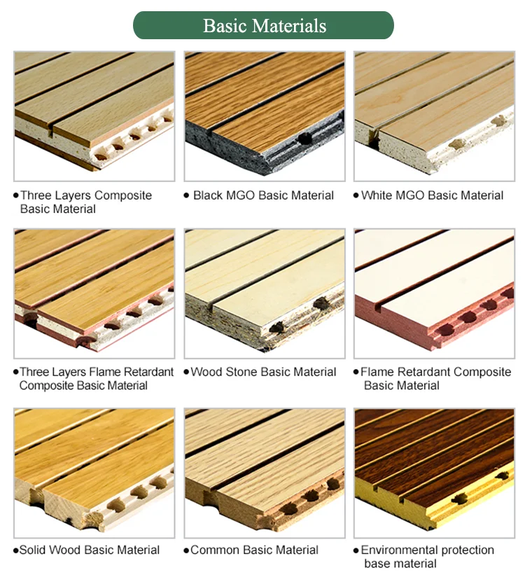 acoustic panel.png