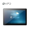 /product-detail/hipo-k10-pro-10-1inch-1920-1200-hd-screen-nfc-ce-fcc-rohs-android-tablet-pc-wall-mount-60827754714.html