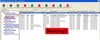 remote central monitoring, remote monitor center software, Central Monitor System