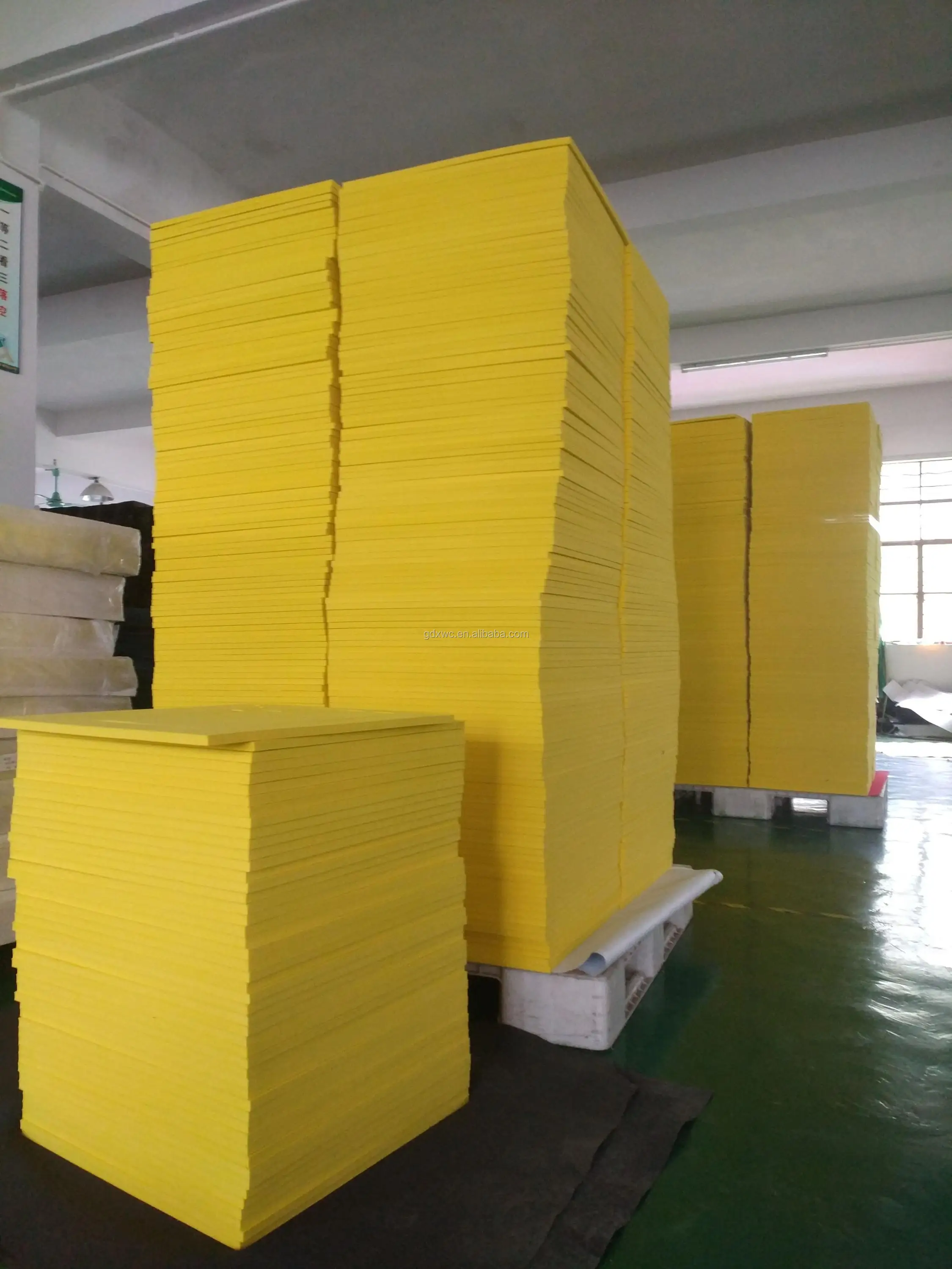 Die Cut Eva Foam/custom Foam Shapes/custom Packing Foam Inserts Buy