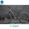 Best Quality Motor 48 V 1000 W Electric Bike Conversion Kit With Battery