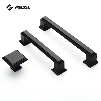 Bulk Kitchen Cabinet Hardware/cabinet Pull Handle Furniture Wardrobe