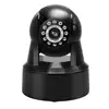 New Tech Control System For Home Automation By Tv,Camera,Condition,Light Wireless Control