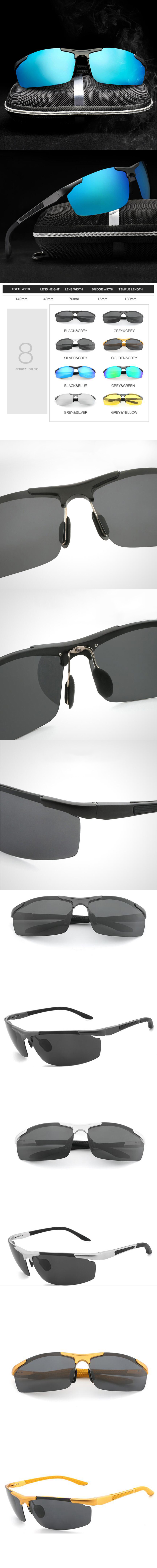 sport sunglasses.jpg