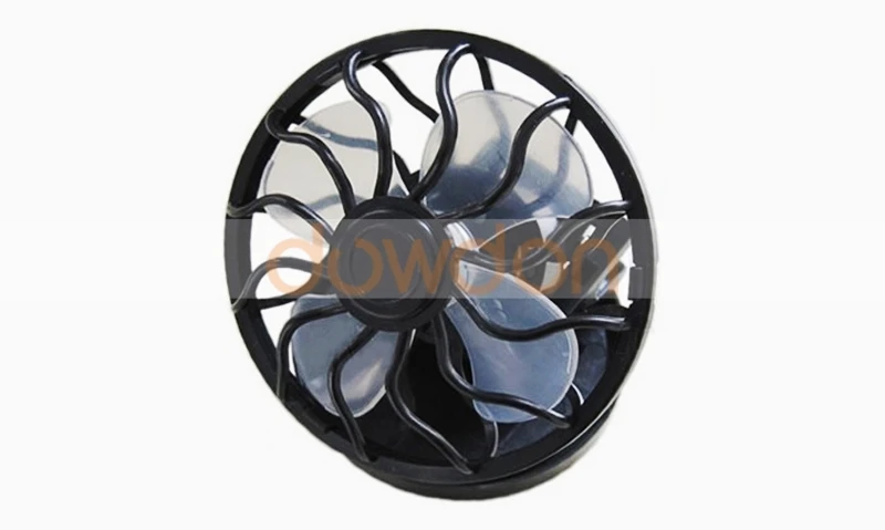 Solar energy fan clip cap 8017 140508 (4).jpg