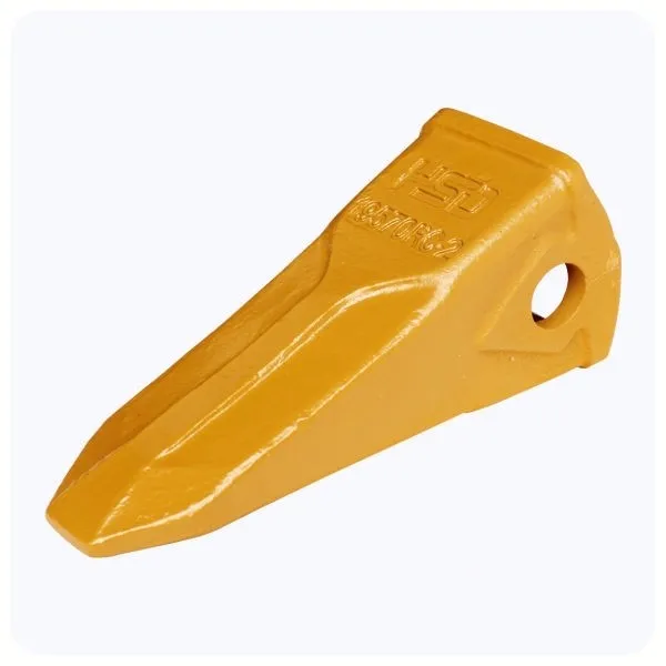 Pc200 Excavator Spare Parts Komasu Rock Bucket Teeth Point19570rc Buy