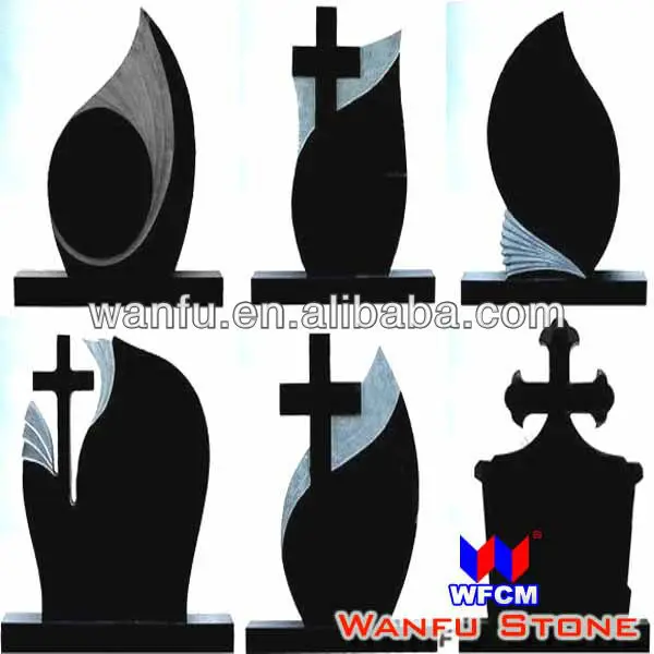 black granite tombstone.jpg
