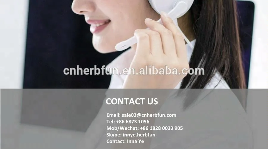 
Anti-bacteria Itch Relieving Natural Organic Pet Supplies Cat and Dog Shampoo 