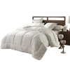 Graceful children duvet cover cheap comforter sets super king size