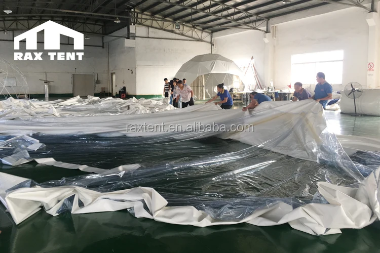 12M geodesic dome 12.jpg