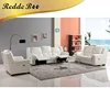 Antique white apartment furniture sofas and couches on sale