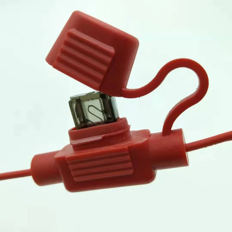7 blade fuse holder.jpg