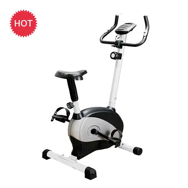 

Healthcare exercise bike sport computer bicycle and spin bike