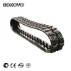 Bonovo rubber track 190 72 37