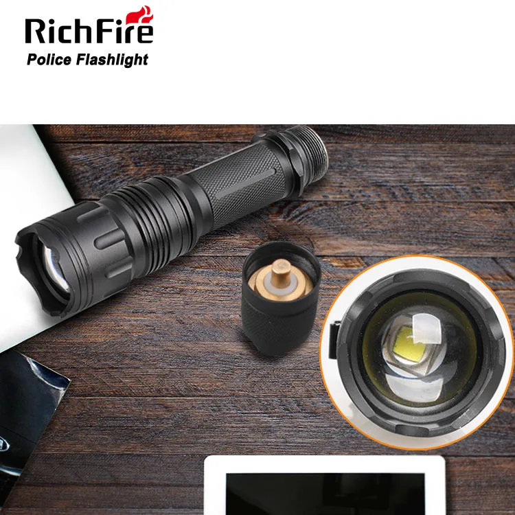 led tactical flashlight.jpg