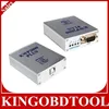 2016 Top Quality KWP2000 Plus ECU Remap Flasher With Multi Languages