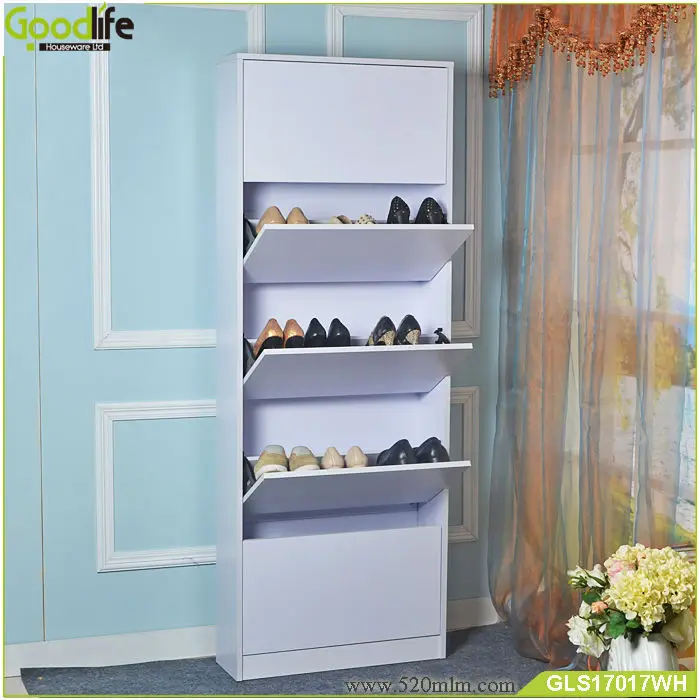 25 Pairs Mirrored Shoe Cabinet Rack Mirror Storage Organiser 5 Drawers White Buy 25 Pasang Mirrored Shoe Cabinet Rak Mirrored Shoe Cabinet Rak Cermin Penyimpanan Organizer Product On Alibaba Com