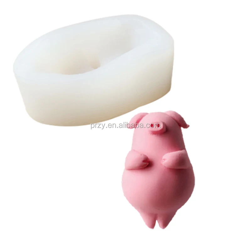 3D cute pig molds3.jpg