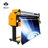 Cheap price a3 cold laminator for roll to roll