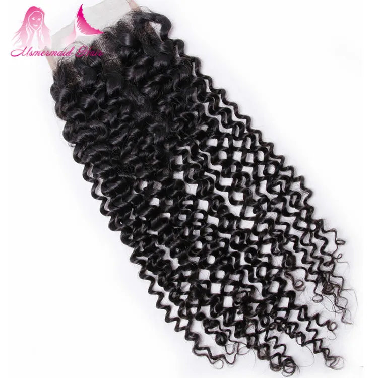 kinky curly 2.jpg