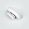 2017 new design home automation system z-wave eu 868.42mhz pir sensor door instrusion detector