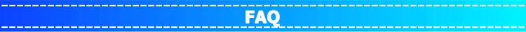 FAQ.png
