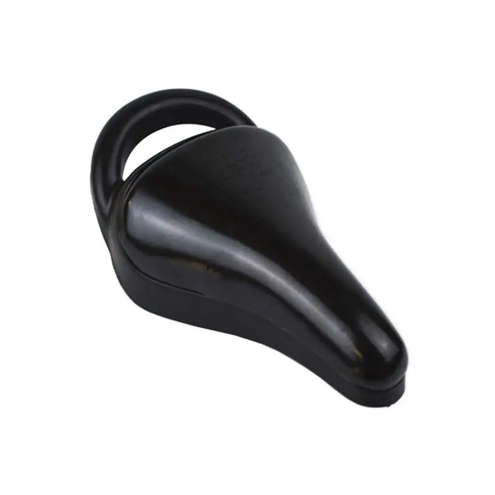 bell child bike seat parts