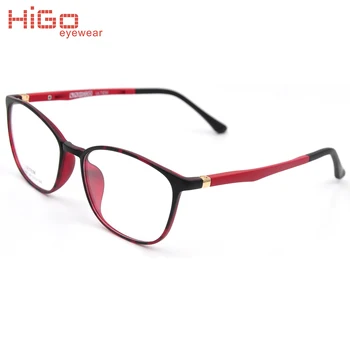 glasses frame material