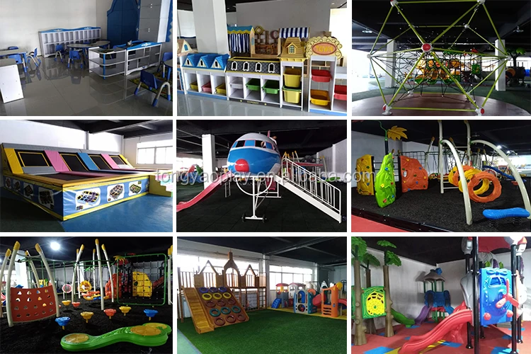 show room 3