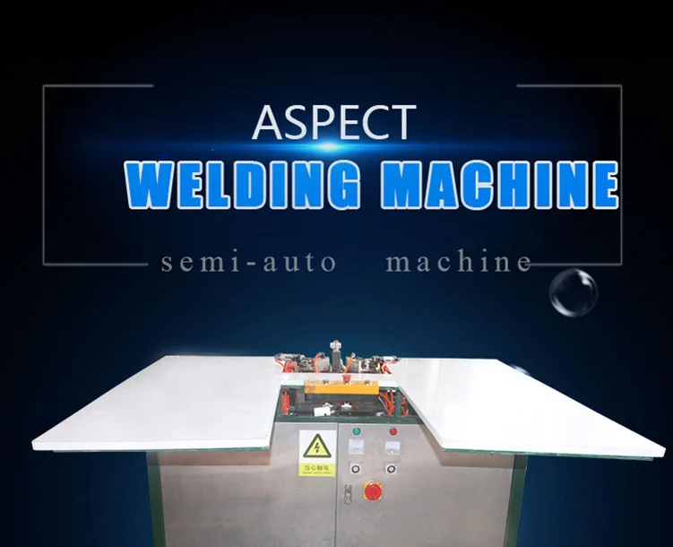 Refrigerator Door Pvc Plastic Rubber Gasket Welder Fridge Soft Seal