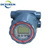 New Water Electromagnetic Flowmeter Transmitter, Magnetic Flow Meter PCB, Flow Meter Convertor