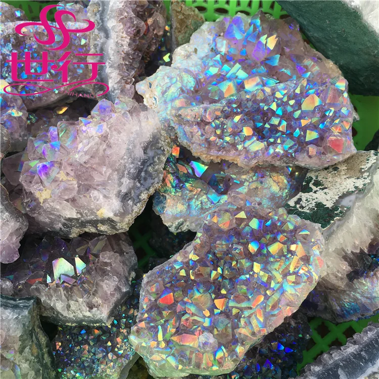 angel cluster (5).png