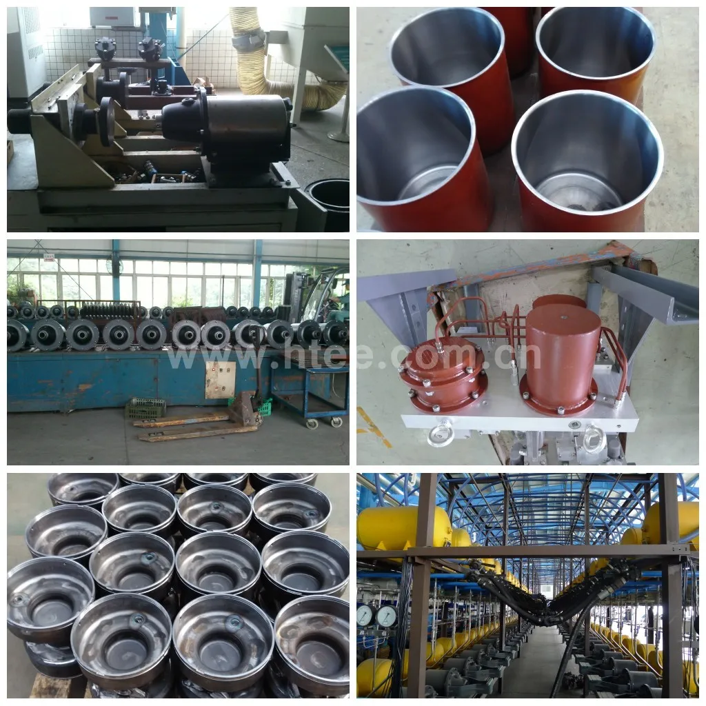 conew_dsc_0007_conew1