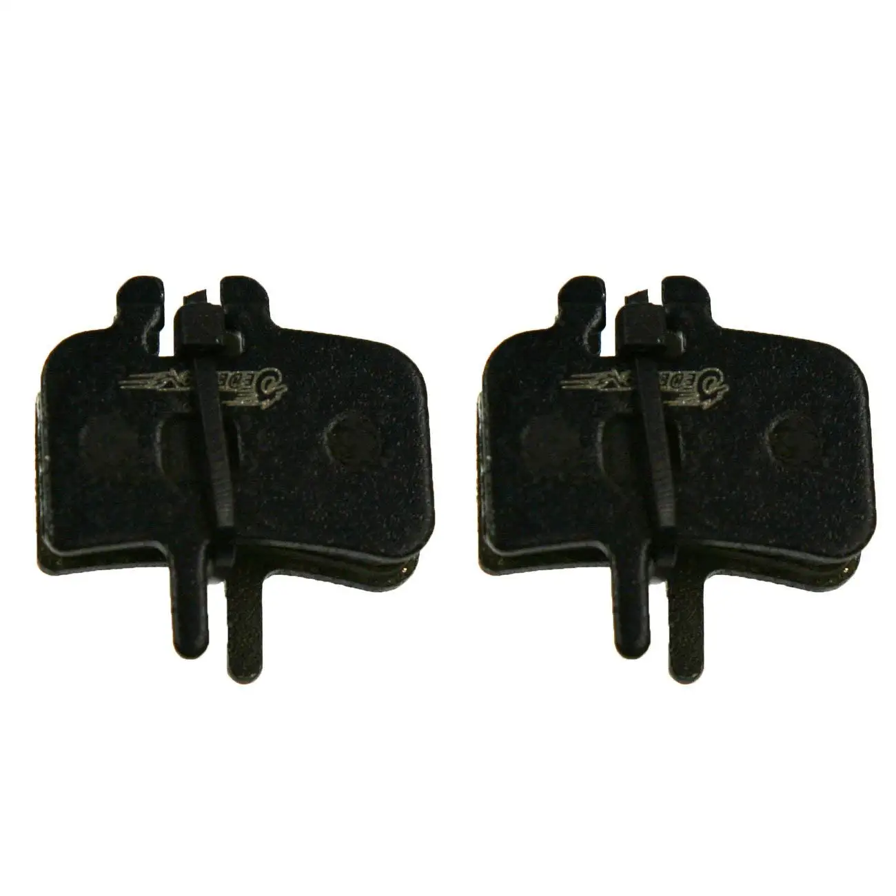 4X BIKE MTB DISC BRAKE PADS FOR Avid BB5 Promax DSK 710 H//P