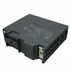 New Siemens PLC S7-300 Switching Output Module 6ES7 322-1BL00-0AA0 SM322