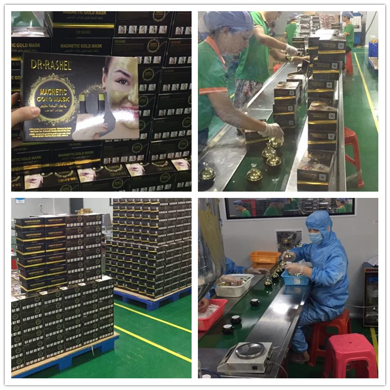 manufacturing shop.png