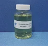 high quality chemicals PAE resin wet strength agent for paper mill