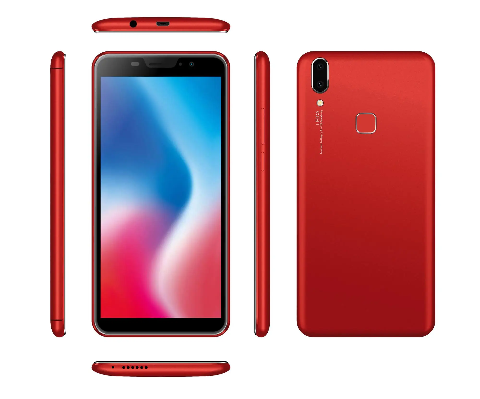 

Wholesale smartphone 5 inch 3G mobile phone free mobile phone for large order, N/a