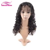 Best-selling dread wigs for men,hand-woven hair lace wig,5a unprocessed italian curl human hair lace wigs