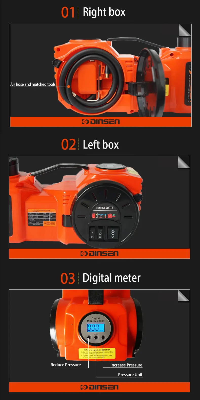 DSTZ05_08.jpg
