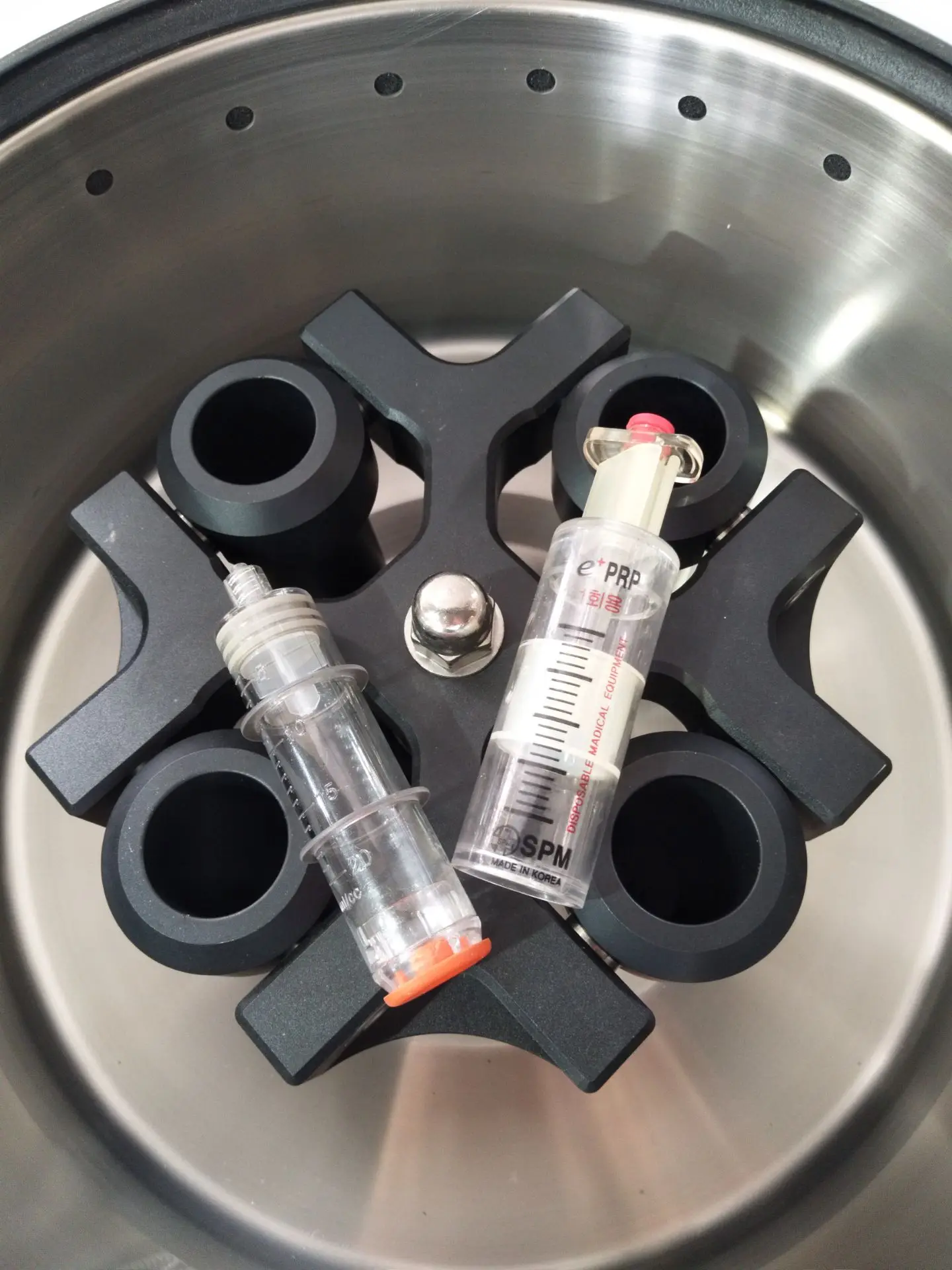 20cc Dr Prp,3e Prp,Prolo Prp Kit Centrifuge Prp Buy Centrifuge Prp,Centrifuge For Prp,Blood