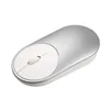 Portable super Ultra thin wireless mouse laptop mouse mini office computer mouse