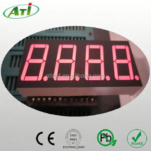 Ati clock. Часы для кроссфита. Часы для кроссфита настенные.